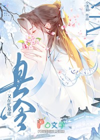 县令又在忙基建